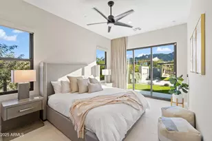 23962 N 123rd Pl, Scottsdale, AZ 85255 - Photo 81