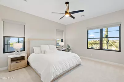 23962 N 123rd Place, Scottsdale, AZ 85255 - Photo 73