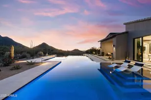 23962 N 123rd Pl, Scottsdale, AZ 85255 - Photo 97