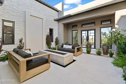 23962 N 123rd Place, Scottsdale, AZ 85255 - Photo 27