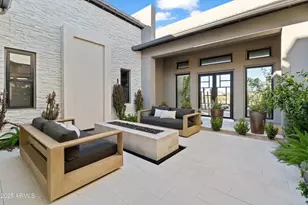 23962 N 123rd Pl, Scottsdale, AZ 85255 - Photo 27