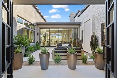 23962 N 123rd Place, Scottsdale, AZ 85255 - Photo 23