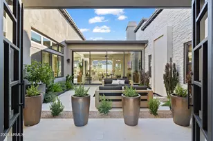 23962 N 123rd Pl, Scottsdale, AZ 85255 - Photo 23