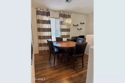 2725 E Mine Creek Road E #2044, Phoenix, AZ 85024 - Photo 1