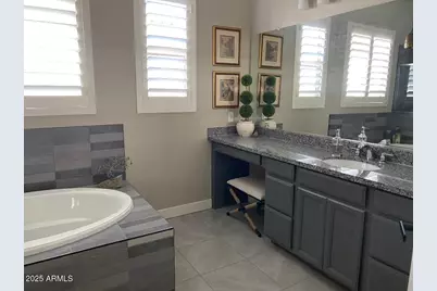 20078 W Luke Avenue, Litchfield Park, AZ 85340 - Photo 23