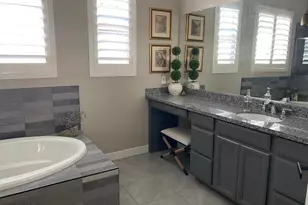 20078 W Luke Ave, Litchfield Park, AZ 85340 - Photo 23