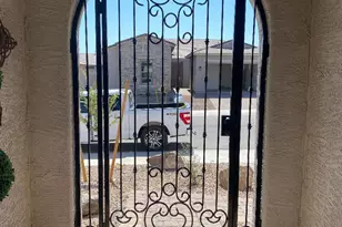 20078 W Luke Ave, Litchfield Park, AZ 85340 - Photo 13