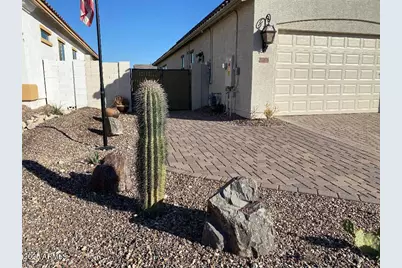 20078 W Luke Avenue, Litchfield Park, AZ 85340 - Photo 3