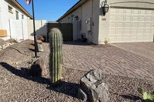 20078 W Luke Ave, Litchfield Park, AZ 85340 - Photo 3