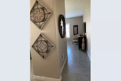 20078 W Luke Avenue, Litchfield Park, AZ 85340 - Photo 21