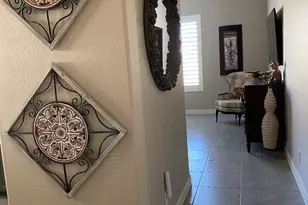 20078 W Luke Ave, Litchfield Park, AZ 85340 - Photo 21