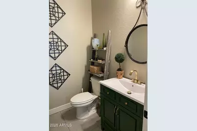 20078 W Luke Avenue, Litchfield Park, AZ 85340 - Photo 29