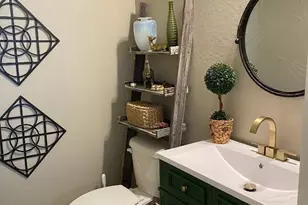 20078 W Luke Ave, Litchfield Park, AZ 85340 - Photo 29