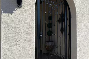 20078 W Luke Ave, Litchfield Park, AZ 85340 - Photo 9