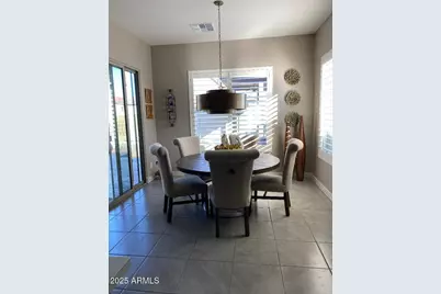 20078 W Luke Avenue, Litchfield Park, AZ 85340 - Photo 25