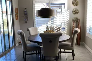 20078 W Luke Ave, Litchfield Park, AZ 85340 - Photo 25