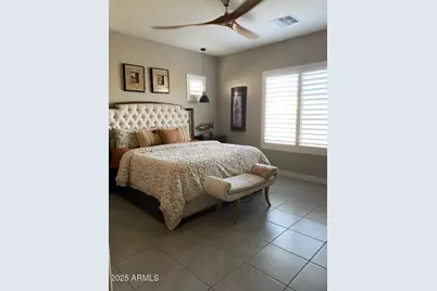 20078 W Luke Avenue, Litchfield Park, AZ 85340 - Photo 19