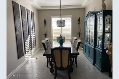 20078 W Luke Avenue, Litchfield Park, AZ 85340 - Photo 27