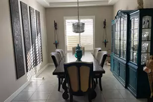 20078 W Luke Ave, Litchfield Park, AZ 85340 - Photo 27