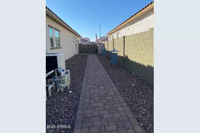 20078 W Luke Avenue, Litchfield Park, AZ 85340 - Photo 7