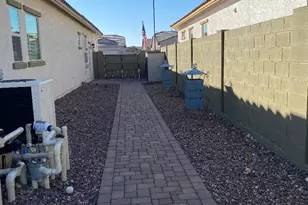 20078 W Luke Ave, Litchfield Park, AZ 85340 - Photo 7