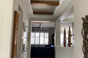 20078 W Luke Ave, Litchfield Park, AZ 85340 - Photo 11