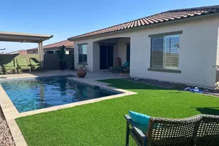 20078 W Luke Ave, Litchfield Park, AZ 85340 - Photo 5