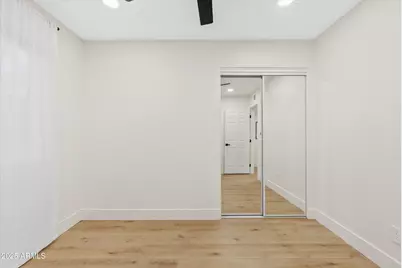 6411 E Camino De Los Ranchos --, Scottsdale, AZ 85254 - Photo 21