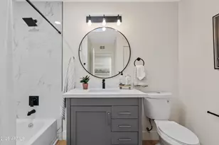 6411 E Camino De Los Ranchos, Scottsdale, AZ 85254 - Photo 19
