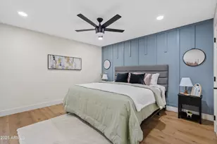 6411 E Camino De Los Ranchos, Scottsdale, AZ 85254 - Photo 13