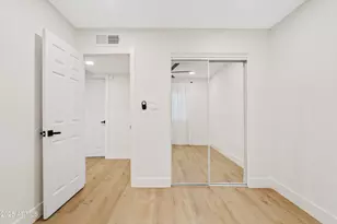 6411 E Camino De Los Ranchos, Scottsdale, AZ 85254 - Photo 23