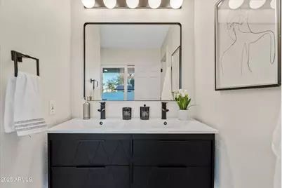 6411 E Camino De Los Ranchos --, Scottsdale, AZ 85254 - Photo 15