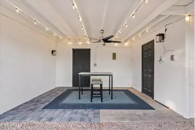 6411 E Camino De Los Ranchos --, Scottsdale, AZ 85254 - Photo 29