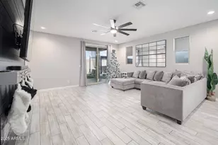 964 N 110th Ave, Avondale, AZ 85323 - Photo 9