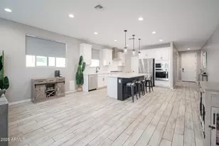 964 N 110th Ave, Avondale, AZ 85323 - Photo 11