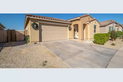 964 N 110th Avenue, Avondale, AZ 85323 - Photo 3