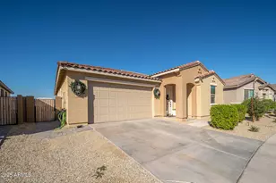 964 N 110th Ave, Avondale, AZ 85323 - Photo 3