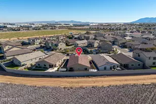 964 N 110th Ave, Avondale, AZ 85323 - Photo 27