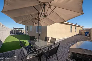 964 N 110th Ave, Avondale, AZ 85323 - Photo 21