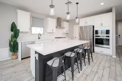 964 N 110th Avenue, Avondale, AZ 85323 - Photo 5