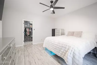 964 N 110th Avenue, Avondale, AZ 85323 - Photo 17