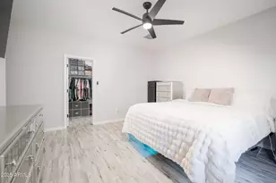 964 N 110th Ave, Avondale, AZ 85323 - Photo 17