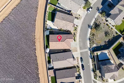 964 N 110th Avenue, Avondale, AZ 85323 - Photo 25