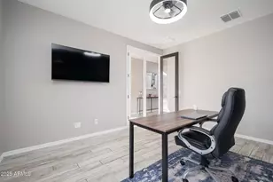 964 N 110th Ave, Avondale, AZ 85323 - Photo 13