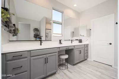 964 N 110th Avenue, Avondale, AZ 85323 - Photo 19