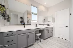 964 N 110th Ave, Avondale, AZ 85323 - Photo 19