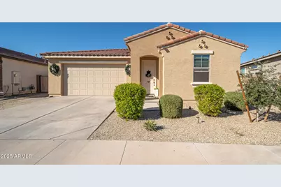 964 N 110th Avenue, Avondale, AZ 85323 - Photo 1