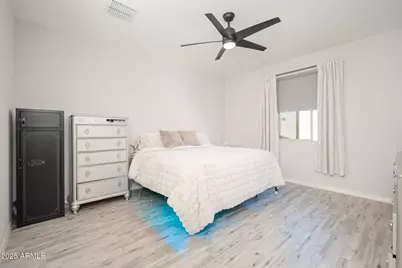964 N 110th Avenue, Avondale, AZ 85323 - Photo 15