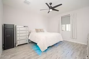 964 N 110th Ave, Avondale, AZ 85323 - Photo 15