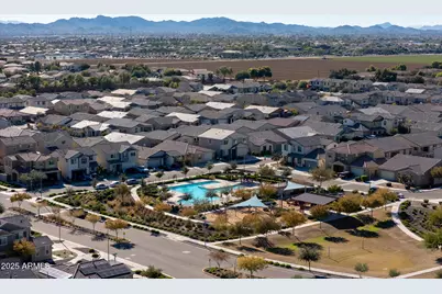 964 N 110th Avenue, Avondale, AZ 85323 - Photo 29